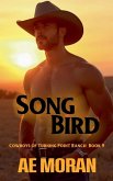 Song Bird Song Bird