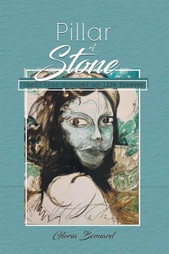 Pillar Of Stone - Bernard, Gloria