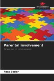 Parental involvement
