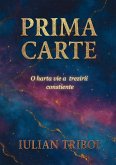 Prima Carte