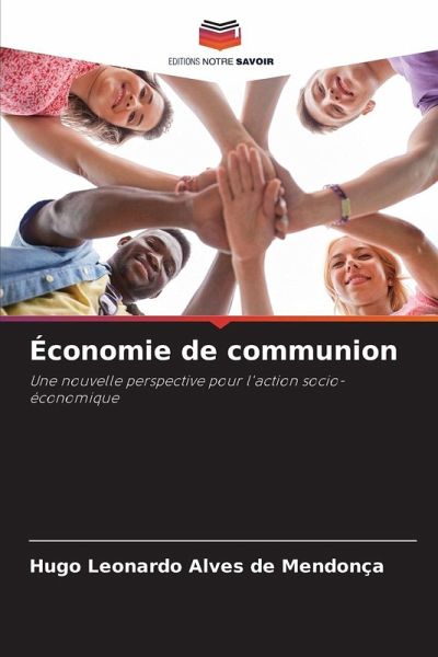 Économie de communion
