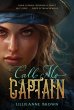 Call Me Captain (eBook, ePUB) - Bild 1