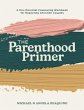The Parenthood Primer (eBook, ePUB) - Bild 1