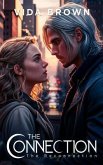The Connection (eBook, ePUB)