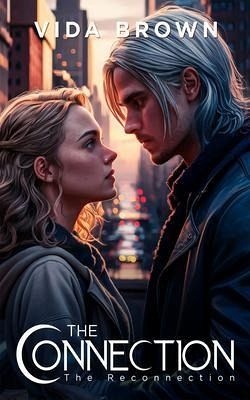 The Connection (eBook, ePUB)