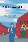 All Growed Up (eBook, ePUB)