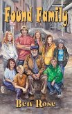 Found Family (eBook, ePUB)