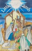 Little Lost Lamb (eBook, ePUB) Little Lost Lamb (eBook, ePUB)