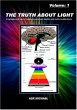The Truth About Light (Volume, #1)... - Bild 1
