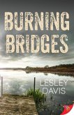 Burning Bridges (eBook, ePUB)
