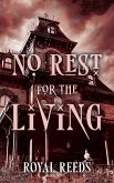 No Rest for the Living (eBook, ePUB)