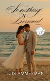 Something Borrowed (eBook, ePUB)