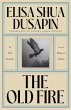The Old Fire - Bild 1