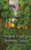 Dragon Legacy