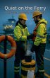 Quiet On The Ferry - Bild 1