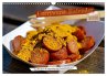 Currywurst Kalender - Das Berliner... - Bild 1