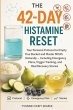 The 42-Day Histamine Reset - Bild 1