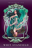 A Sea of Vows and Silence