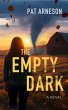 The Empty Dark (eBook, ePUB) - Bild 1