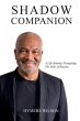 Shadow Companion (eBook, ePUB) - Bild 1