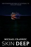 Skin Deep (eBook, ePUB)