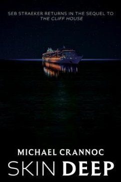 Cover Skin Deep (eBook, ePUB)