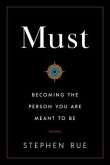 Must (eBook, ePUB)