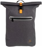 Wasserdichter Rucksack 33x49x14cm, Exactive® Young