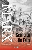 Scorpin Ile Felix Scorpin Ile Felix