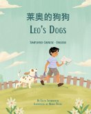 Leo's Dogs (Simplified Chinese-English)
