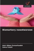 Biomarkery nowotworowe