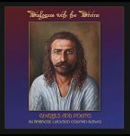 Dialogues with the Divine Dialogues with the Divine