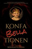 Konfabellationen Konfabellationen