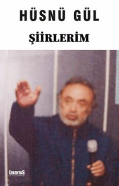 Cover Siirlerim
