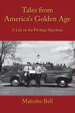 Tales from America's Golden Age