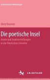 Die poetische Insel