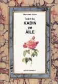 Islamda Kadin ve Aile