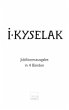 J. Kyselak - Bild 1