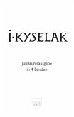 J. Kyselak J. Kyselak