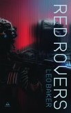 Red Rovers (eBook, ePUB)