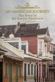 An American Journey (eBook, ePUB)