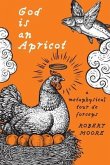 God is an Apricot (eBook, ePUB)