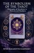 The Symbolism of the Tarot (eBook, ePUB) - Bild 1