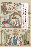 Morada al sur. Casa al sud (eBook, ePUB)