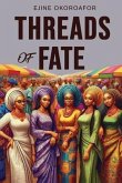 Threads of Fate (eBook, ePUB)