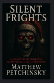 Silent Frights (eBook, ePUB)