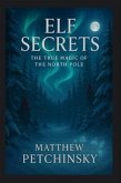 Elf Secrets (eBook, ePUB) Elf Secrets (eBook, ePUB)