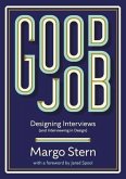 Good Job (eBook, ePUB)