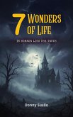 7 Wonders of Life (eBook, ePUB)