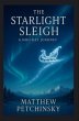 The Starlight Sleigh (eBook, ePUB) - Bild 1